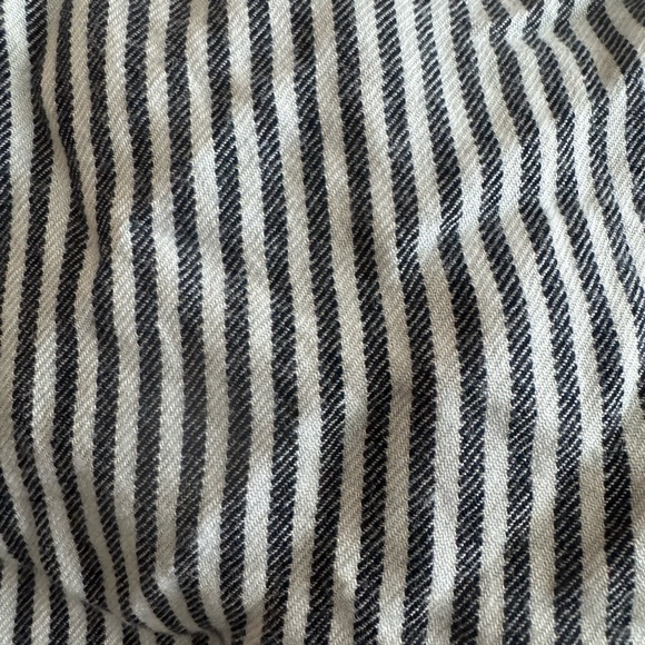 Cc chic connection beach cover up (breezy top) - Picture 11 of 12